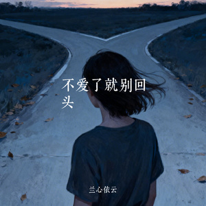 不爱了就别回头