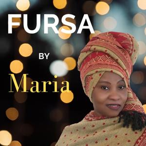 Fursa