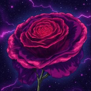 Zaphrose (Opening Theme)