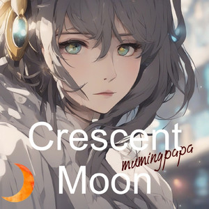 Crescent Moon