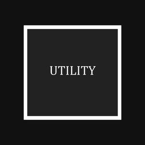 Utility