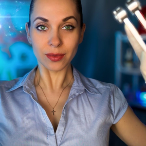 Otoscope