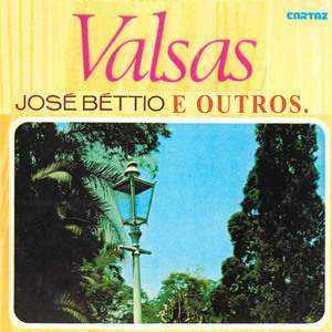 Lar, Eterno Paraíso