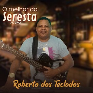Mulher Traída