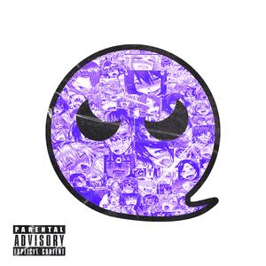 queríamo (feat. Rplcmnts)
