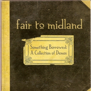 Orphan Anthem '86 (Original Demo)