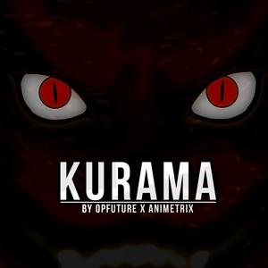 Kurama