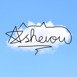 Conwy (Downtempo Remix)