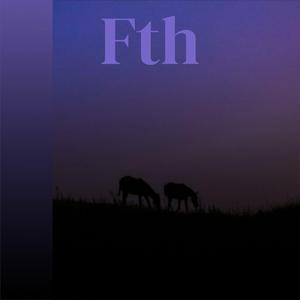 Fth