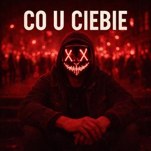 Co u Ciebie ? #DajeObecność