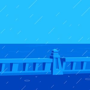 F.L.Y. (First Love Yourself)