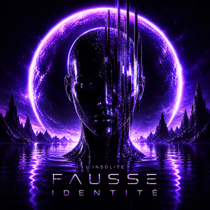 Fausse identité