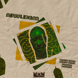 I Choose Peace And Love