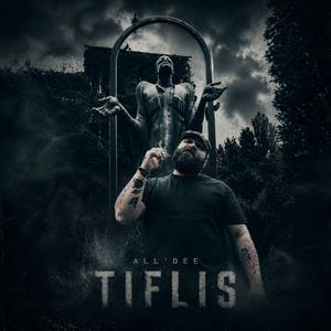 Tiflis