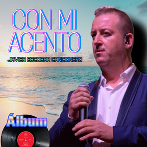 Campiña (Cover)