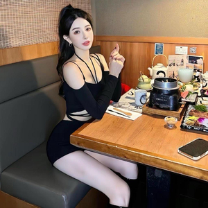 西湖水（DJ于成龙呀版）