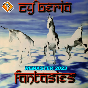 Fantasies (DJ Konik Remix)