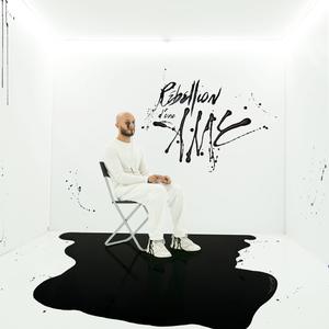 Je me perds (feat. Jad)