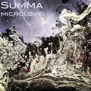 Microlove