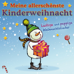 I Saw Mommy Kissing Santa Claus