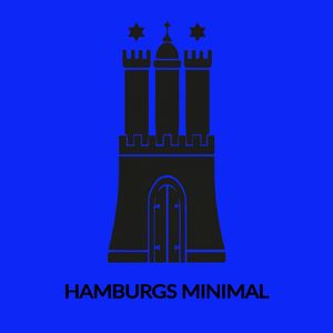 Brutallity (Original Mix)