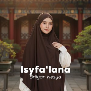 Isyfa'lana