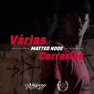 Várias Correrias