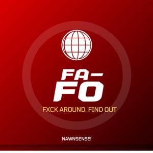 FAFO