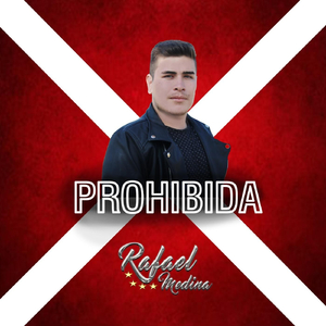 Prohibida