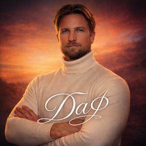 Расскажи (Версия ИИ)