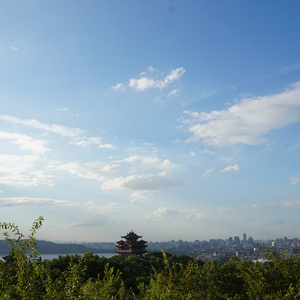 温柔（翻自 1）