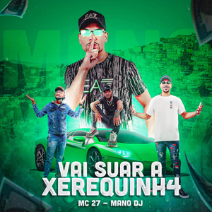 Vai Suar a Xerequinh4