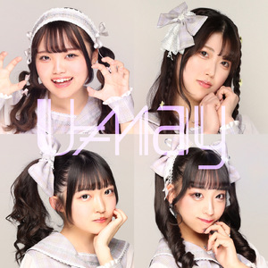 輝け！アイドルワンダーⅡ