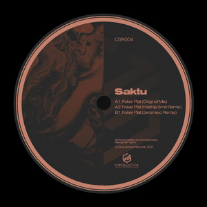 Foker Plat (Jerome.c Remix)