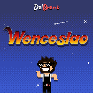Wenceslao