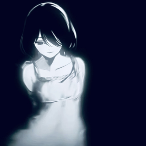 转手摇（慢动作卡点转手挑战）伴奏