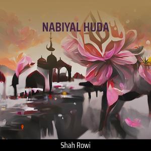 NABIYAL HUDA