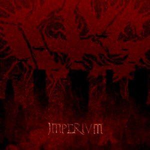 Imperium - Part I