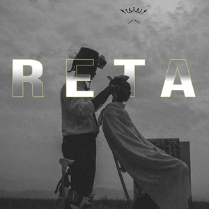 Reta
