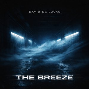 The Breeze