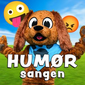 Humørsangen