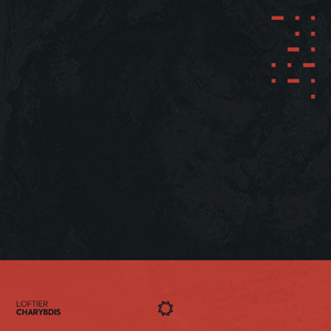 Charybdis (Extended Mix)