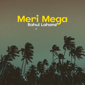 Meri Mega