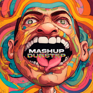 Mashup Dubstep