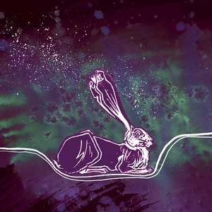 Trust Again (For Bobby)