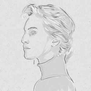 Cómo escribir un guion