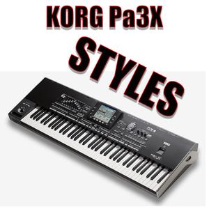 Elloptak a biciklim Pa3x Style