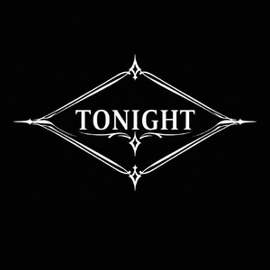 Tonight