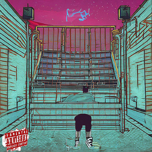 Ninguém nunca entende