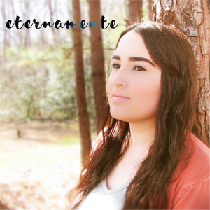 Eternamente